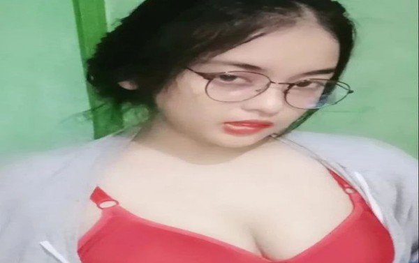 Skandal Video Bokep Viral Syur KABUPATEN KARIMUN